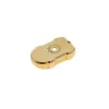 Eemann Tech Laiton Base Pad pour CZ Shadow 2