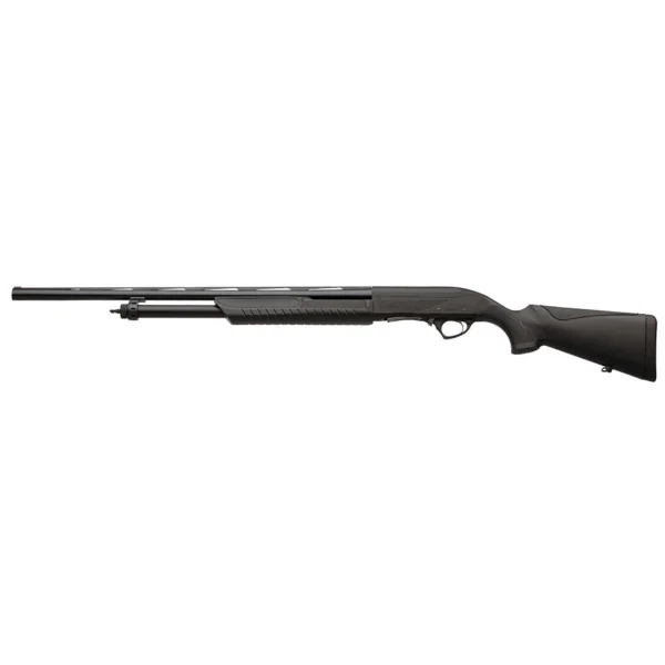 Fabarm Fusil à pompe calibre 12 SDASS 2 Chasse Composite