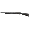 Fabarm Fusil à pompe calibre 12 SDASS 2 Chasse Composite