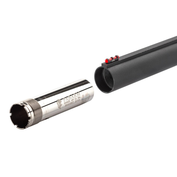 Fusil à pompe calibre 12 SDASS 2 Chasse Composite  Chez DEVILLE ARMORY. Votre armurerie en ligne.