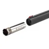 Fabarm Fusil à pompe calibre 12 SDASS 2 Chasse Composite