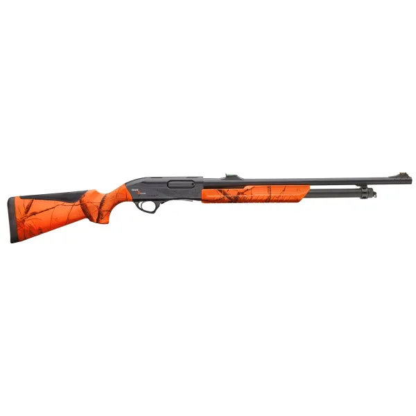 Fabarm Fusil à pompe SDASS 2 Grand Gibier
