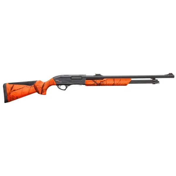 Fabarm Fusil à pompe SDASS 2 Grand Gibier