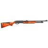 Fabarm Fusil à pompe SDASS 2 Grand Gibier