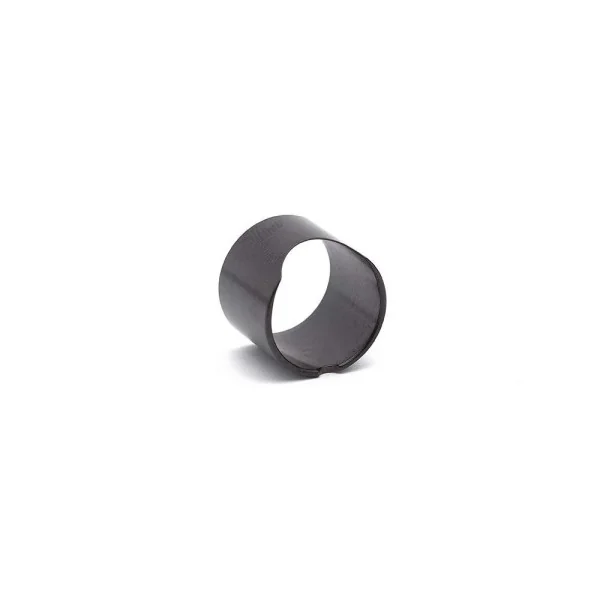 Eemann Tech Precise Canon Bushing pour CZ 85, CZ 75B, CZ 75D Compact