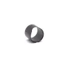 Eemann Tech Precise Canon Bushing pour CZ 85, CZ 75B, CZ 75D Compact