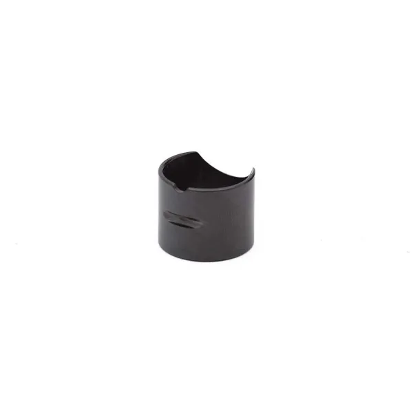 Eemann Tech Precise Canon Bushing pour CZ 85, CZ 75B, CZ 75D Compact