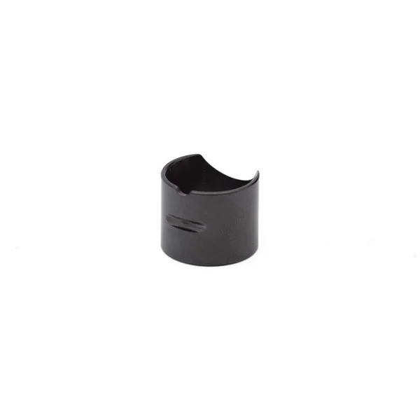 Eemann Tech Precise Canon Bushing pour CZ 85, CZ 75B, CZ 75D Compact