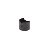 Eemann Tech Precise Canon Bushing pour CZ 85, CZ 75B, CZ 75D Compact
