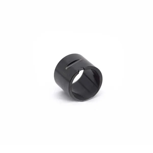 Eemann Tech Precise Canon Bushing pour CZ 75, CZ 75BD, CZ85B