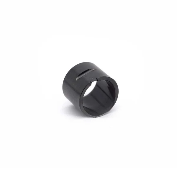 Eemann Tech Precise Canon Bushing pour CZ 75, CZ 75BD, CZ85B