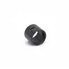 Eemann Tech Precise Canon Bushing pour CZ 75, CZ 75BD, CZ85B