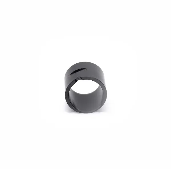 Eemann Tech Precise Canon Bushing pour CZ 75, CZ 75BD, CZ85B
