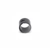 Eemann Tech Precise Canon Bushing pour CZ 75, CZ 75BD, CZ85B