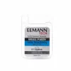 Eemann Tech Precise Canon Bushing pour CZ 75, CZ 75BD, CZ85B