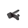 Eemann Tech Arrêtoir de culasse avec Thumb Rest pour CZ Shadow 2 - Noir