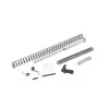 Eemann Tech Upgrade Kit for CZ 75 SP-01 Shadow