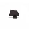 LPA MP2207 Guidon