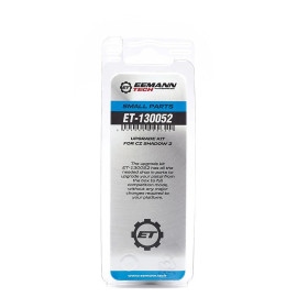 Kit ressort pour CZ Shadow 2  Chez DEVILLE ARMORY. Votre armurerie en ligne.