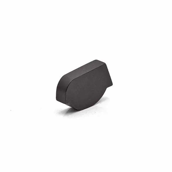 LPA MP3007 Guidon