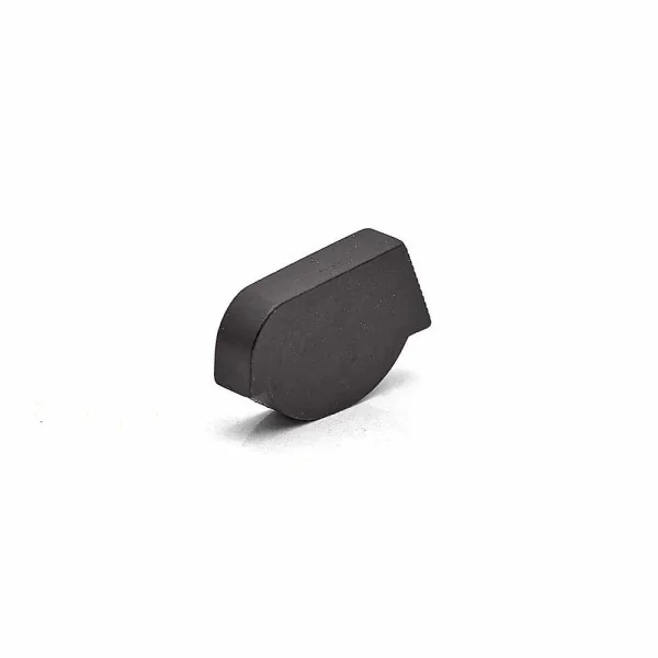 LPA MP3007 Guidon