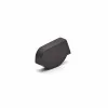 LPA MP3007 Guidon