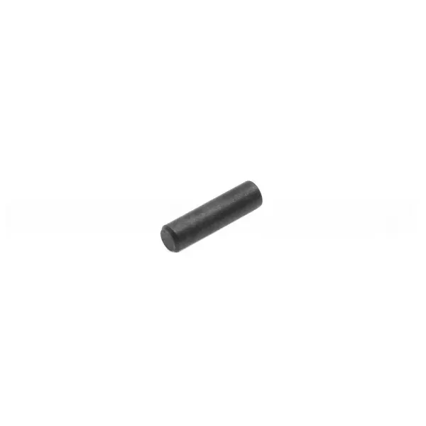 Eemann Tech Hammer Strut Pin for CZ