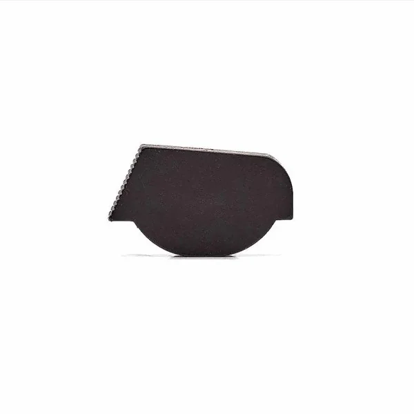 LPA MP3007 Guidon