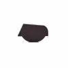 LPA MP3007 Guidon