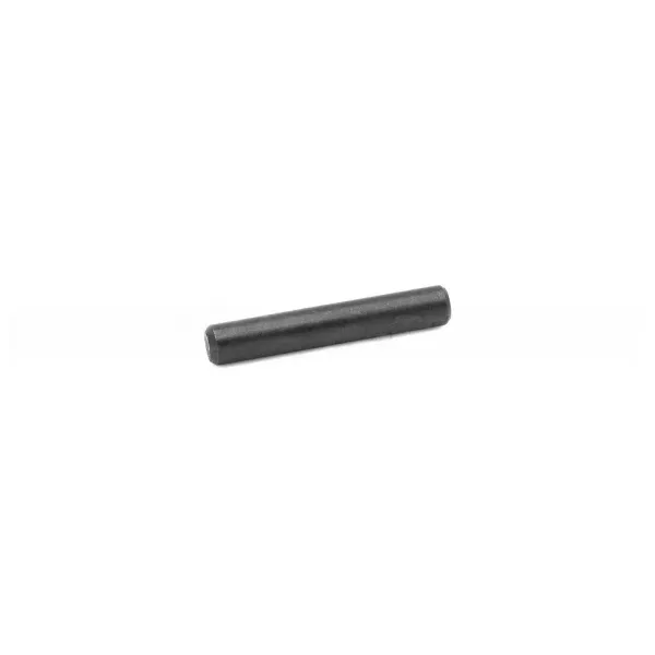 Eemann Tech Sear Pin for CZ