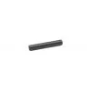 Eemann Tech Sear Pin for CZ