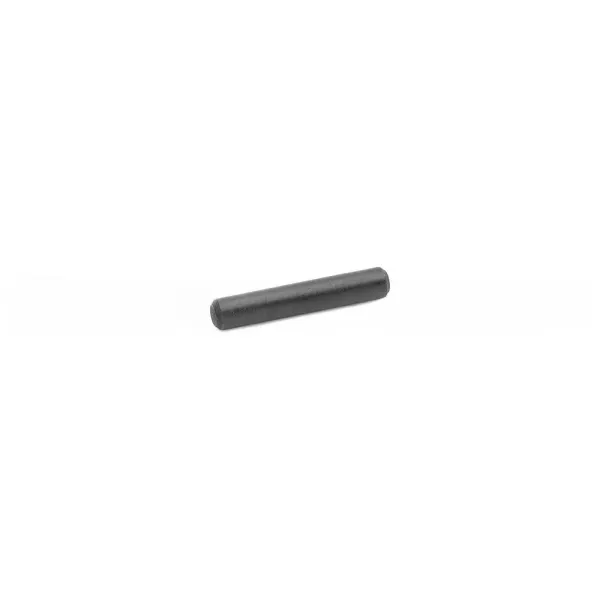 Eemann Tech Main Ressort Plug Pin pour CZ