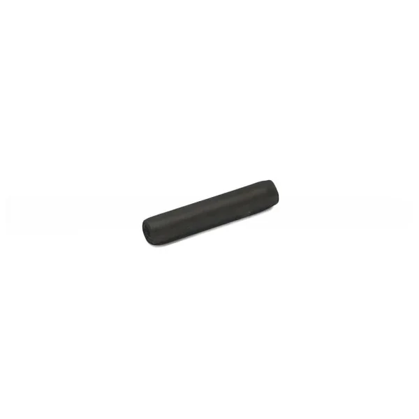Eemann Tech Guidon Pin pour CZ