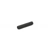 Eemann Tech Guidon Pin pour CZ