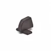 LPA MP2007 Guidon