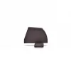 LPA MP2007 Guidon