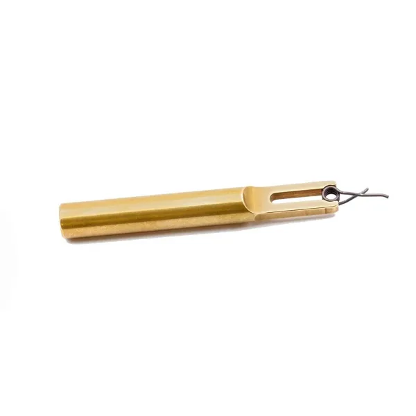 Eemann Tech Détente Ressort Tool pour CZ