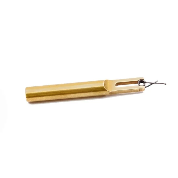 Eemann Tech Détente Ressort Tool pour CZ