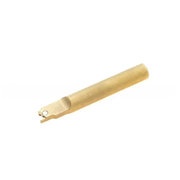 Eemann Tech Sear Ressort Installation Tool pour CZ