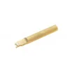 Eemann Tech Sear Ressort Installation Tool pour CZ