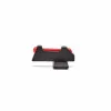 LPA MP239F Guidon