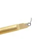 Eemann Tech Sear Ressort Installation Tool pour CZ