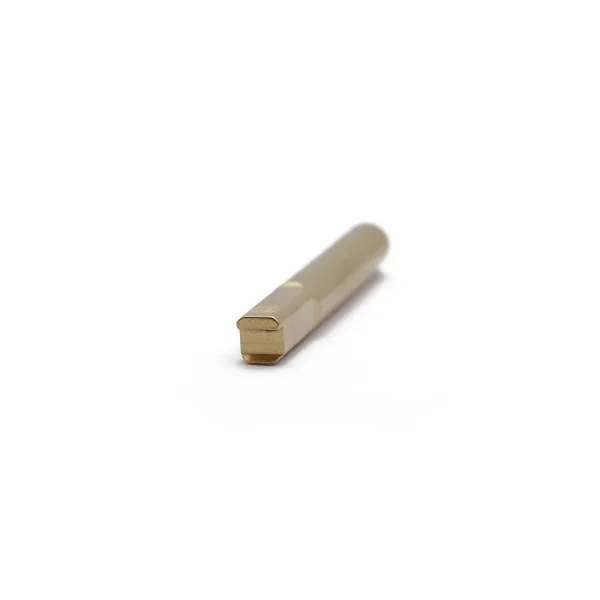 Eemann Tech Montage point rouge Installation Tool