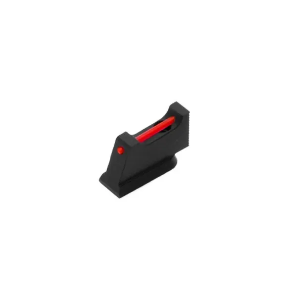 Eemann Tech Competition Guidon pour CZ P-10, Diameter: 1 mm