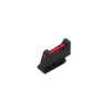Eemann Tech Competition Guidon pour CZ P-10, Diameter: 1 mm