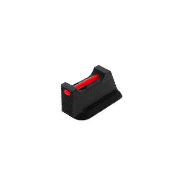 Eemann Tech Competition Guidon pour CZ P-10, Diameter: 1 mm