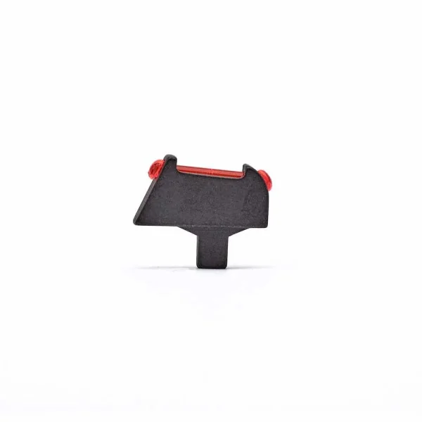 LPA MP12F Guidon