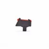 LPA MP12F Guidon