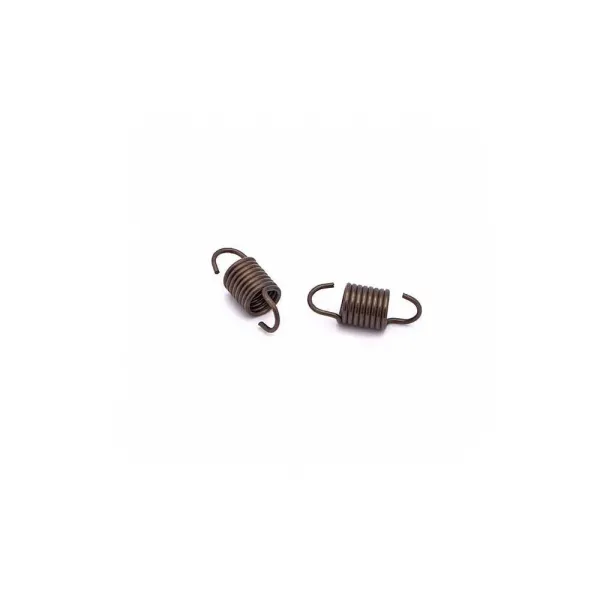 Eemann Tech Competition Détente Bar Ressort pour CZ P-10 - 2pcs./Set