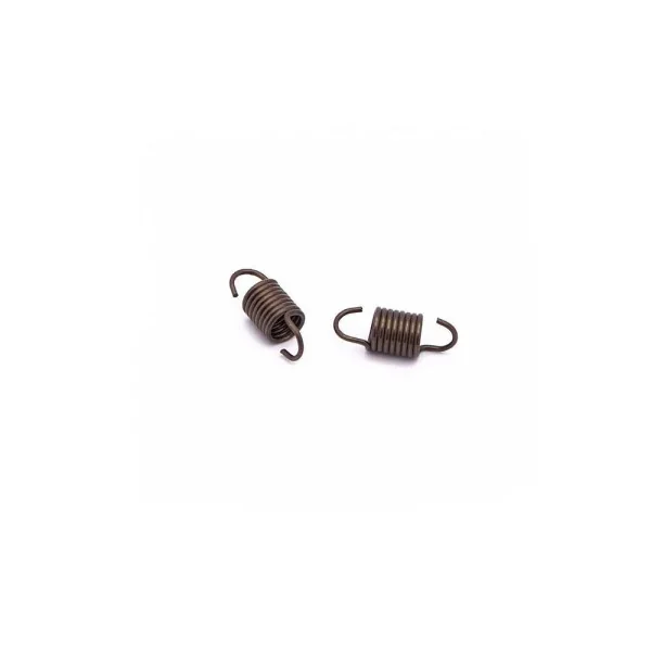 Eemann Tech Competition Détente Bar Ressort pour CZ P-10 - 2pcs./Set